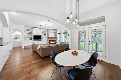 12212 Waterton Parke Circle, Austin, TX 78726 - Photo 16