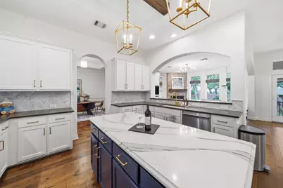 12212 Waterton Parke Circle, Austin, TX 78726 - Photo 22
