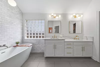 12212 Waterton Parke Circle, Austin, TX 78726 - Photo 28
