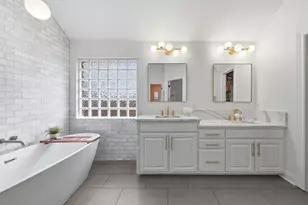 12212 Waterton Parke Cir, Austin, TX 78726 - Photo 28