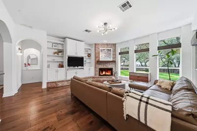 12212 Waterton Parke Circle, Austin, TX 78726 - Photo 12