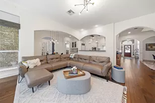 12212 Waterton Parke Cir, Austin, TX 78726 - Photo 14