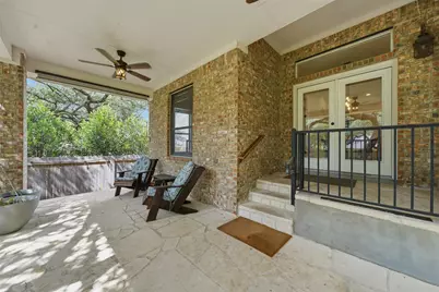 12212 Waterton Parke Circle, Austin, TX 78726 - Photo 36