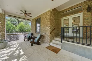12212 Waterton Parke Cir, Austin, TX 78726 - Photo 36