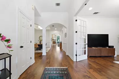 12212 Waterton Parke Circle, Austin, TX 78726 - Photo 8