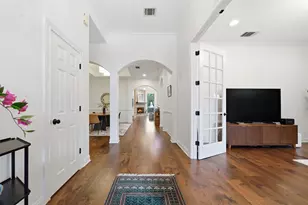12212 Waterton Parke Cir, Austin, TX 78726 - Photo 8