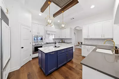 12212 Waterton Parke Circle, Austin, TX 78726 - Photo 20