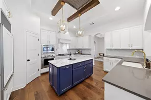 12212 Waterton Parke Cir, Austin, TX 78726 - Photo 20