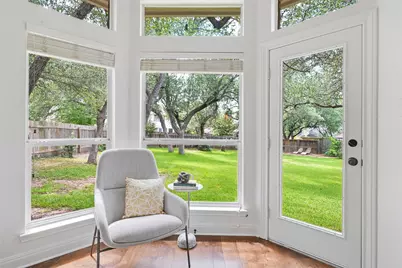 12212 Waterton Parke Circle, Austin, TX 78726 - Photo 26