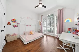 12212 Waterton Parke Cir, Austin, TX 78726 - Photo 30