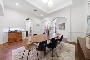 12212 Waterton Parke Cir, Austin, TX 78726 - Photo 10