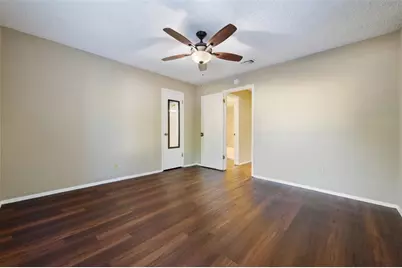3506 Speedway Boulevard #103, Austin, TX 78705 - Photo 8