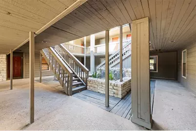 3506 Speedway Boulevard #103, Austin, TX 78705 - Photo 12