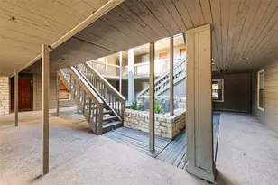 3506 Speedway Blvd, Austin, TX 78705 - Photo 12