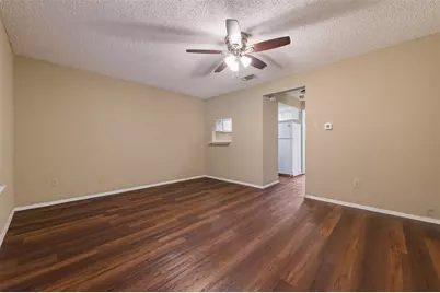 3506 Speedway Boulevard #103, Austin, TX 78705 - Photo 4