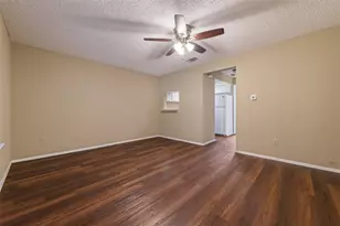 3506 Speedway Blvd, Austin, TX 78705 - Photo 4