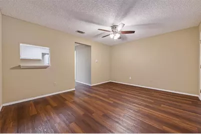 3506 Speedway Boulevard #103, Austin, TX 78705 - Photo 6