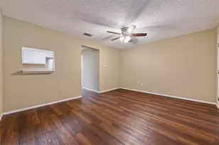 3506 Speedway Blvd, Austin, TX 78705 - Photo 6