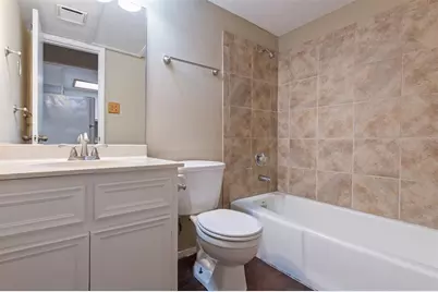 3506 Speedway Boulevard #103, Austin, TX 78705 - Photo 6