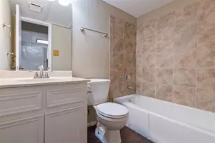 3506 Speedway Blvd, Austin, TX 78705 - Photo 6