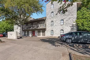 3506 Speedway Blvd, Austin, TX 78705 - Photo 14
