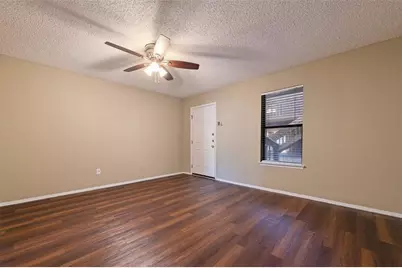 3506 Speedway Boulevard #103, Austin, TX 78705 - Photo 8