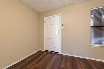 3506 Speedway Boulevard #103, Austin, TX 78705 - Photo 10