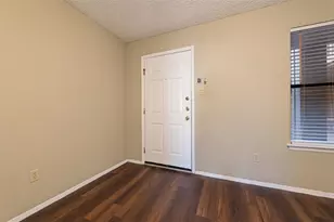 3506 Speedway Blvd, Austin, TX 78705 - Photo 10
