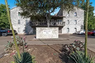 3506 Speedway Blvd, Austin, TX 78705 - Photo 2
