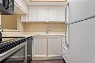 3506 Speedway Blvd, Austin, TX 78705 - Photo 2