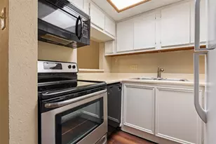 3506 Speedway Blvd, Austin, TX 78705 - Photo 4
