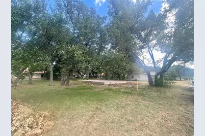 5508 Kings Highway, Austin, TX 78745 - Photo 2