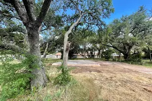 5508 Kings Hwy, Austin, TX 78745 - Photo 1