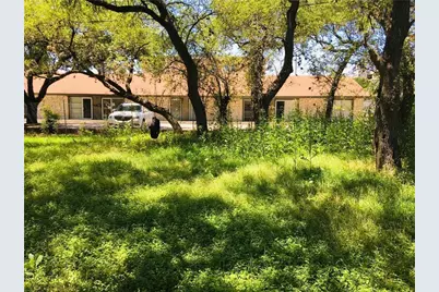 5508 Kings Highway, Austin, TX 78745 - Photo 4