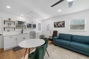 5519 Hiline Rd, Austin, TX 78734 - Photo 28