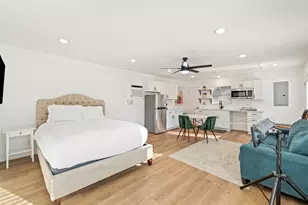 5519 Hiline Rd, Austin, TX 78734 - Photo 32