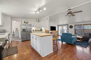 5519 Hiline Rd, Austin, TX 78734 - Photo 6