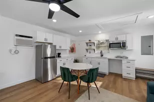 5519 Hiline Rd, Austin, TX 78734 - Photo 30
