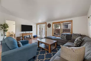 5519 Hiline Rd, Austin, TX 78734 - Photo 14