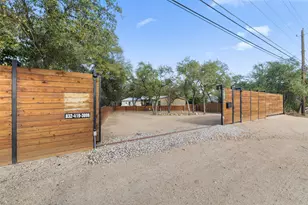 5519 Hiline Rd, Austin, TX 78734 - Photo 4