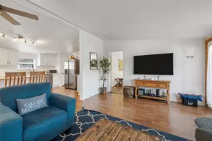 5519 Hiline Rd, Austin, TX 78734 - Photo 16