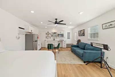 5519 Hi Line Road, Austin, TX 78734 - Photo 34