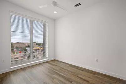 6324 N Lamar Boulevard #506, Austin, TX 78752 - Photo 16