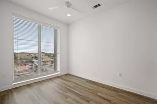 6324 N Lamar Blvd, Austin, TX 78752 - Photo 16