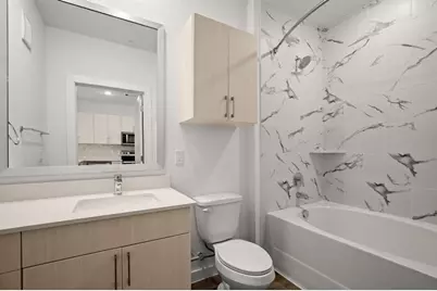 6324 N Lamar Boulevard #506, Austin, TX 78752 - Photo 18