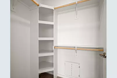 6324 N Lamar Boulevard #506, Austin, TX 78752 - Photo 20