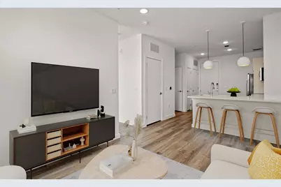 6324 N Lamar Boulevard #506, Austin, TX 78752 - Photo 12