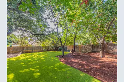 309 El Socorro Lane, Austin, TX 78732 - Photo 28