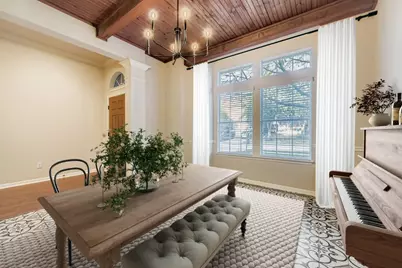 309 El Socorro Lane, Austin, TX 78732 - Photo 4