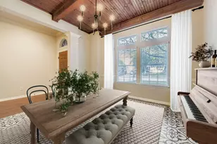 309 El Socorro Ln, Austin, TX 78732 - Photo 4